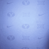 Robinson Byu Baseball GIF by BYU Cougars