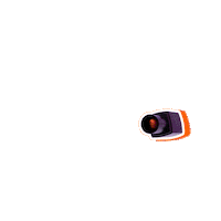 Yorn Sticker by Vodafone Portugal