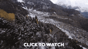 Drone GIF by AirVuz