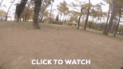 Drone GIF by AirVuz