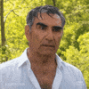 Pop Tv GIF by Schitt's Creek