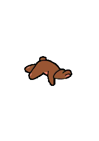 Coffee Tea Sticker
