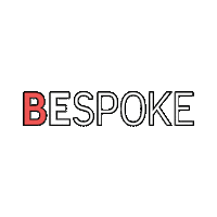 삼성비스포크 삼성Bespoke Sticker by Samsung Bespoke