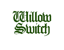 Folk Folkpunk Sticker