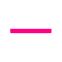 Shake Shake Shake Pink Sticker by StrongBoard Balance