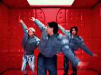 Uma Numberi GIF