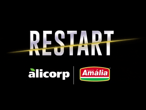 GIF by Pastifício Santa Amália Indústria