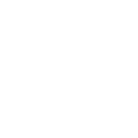 Heart Love Sticker