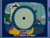season 2 GIF