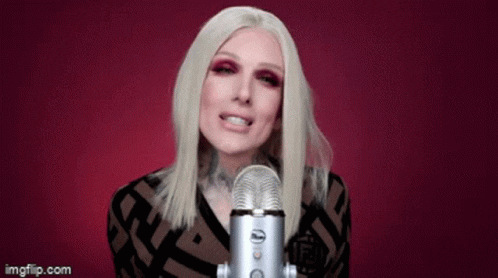 biancanguyenae0a3d89ffe14ef9acf15ac2c1ff132f giphyupload GIF