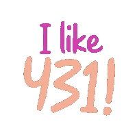 Y Not Wow Sticker by Vivo Philippines