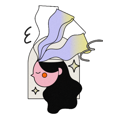 Curso Sticker by Audible