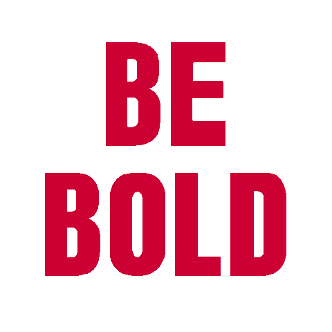 KWSynergygroup giphyupload real estate kw keller williams Sticker