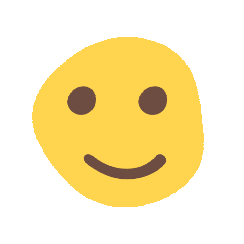 DexVentures giphygifmaker Sticker