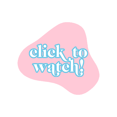 Balloon Dog Balloons Sticker by Balloon Occasions