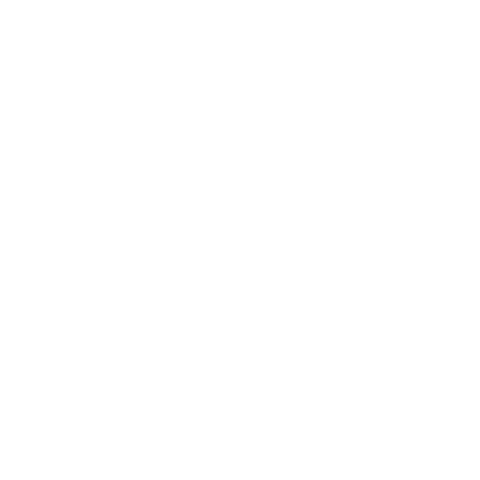 Sticker by Marriage Initiative
