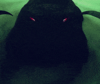 woolimusic dj house music dubstep excision GIF