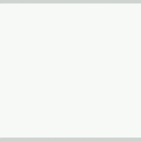 AslanShop aslanshop GIF