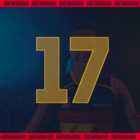 GIF by Adelaide Crows