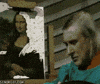 pictures culture GIF