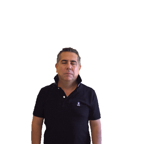 Mkt Reaction Sticker by Marketing Consulting MX