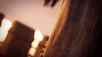 SherlockHolmesGames stop anger knife enough GIF