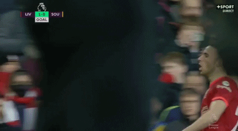 dropitsteve  GIF