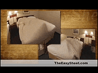 blanket timmy GIF