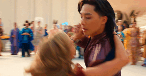 yj_jane giphyupload GIF