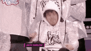 Mtv Vh1 GIF by Nick Cannon Presents: Wild ‘N Out