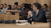 the fosters spin off GIF by Good Trouble