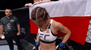 ufc 212 GIF