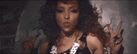music video mv GIF