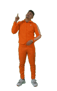 Swipe Up Sticker by The Millionaires Club