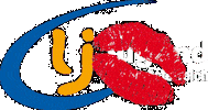 Sport Lj Sticker by Landjugend