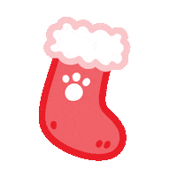 Fun Love Sticker by Ai and Aiko