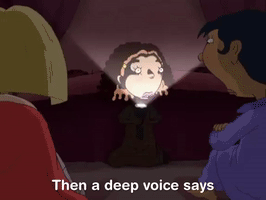 nickrewind nicksplat as told by ginger GIF