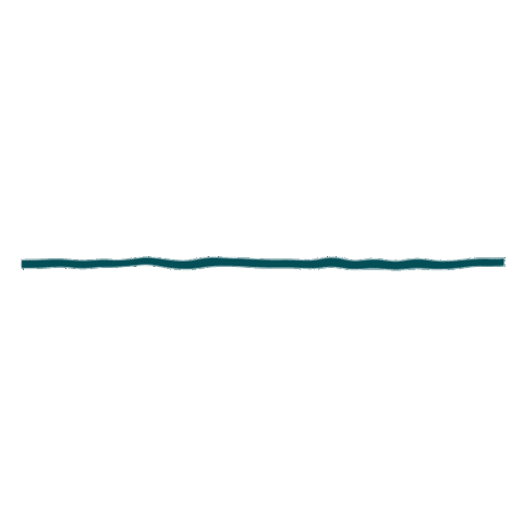 Green Line Sticker by Cityline