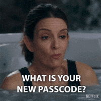 Tina Fey Comedy GIF by NETFLIX