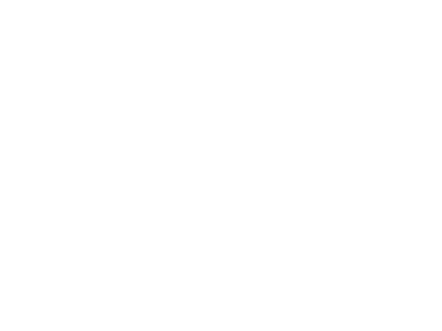 Mercado Libre Nubi Sticker by Nubimetrics