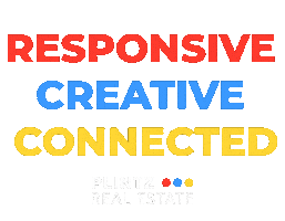 plintz sold key for sale coming soon Sticker
