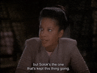 Star Trek GIF by Goldmaster