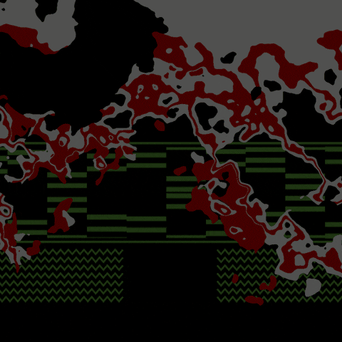 VISUALSHITS amazonas visualshits leticiarms fememria GIF