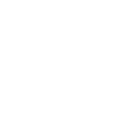 楽しい Sticker