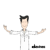 Davines Sticker by DavinesHongKong