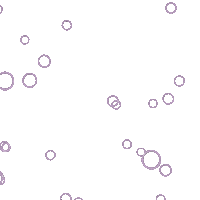 Davines Sticker by DavinesHongKong