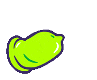 Sexo Protect Sticker by YO Mobile