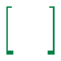 Se Vende Vina Del Mar Sticker by Marca2