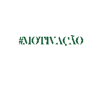 gamatacursos motivacao maíra tamberlini gamata cursos assessores Sticker