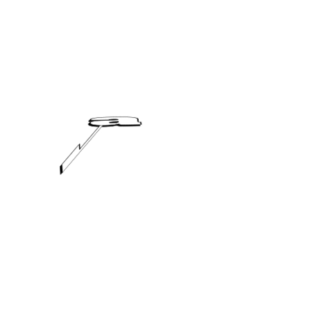 Partager La Ferme Sticker by La Ferme du Buisson